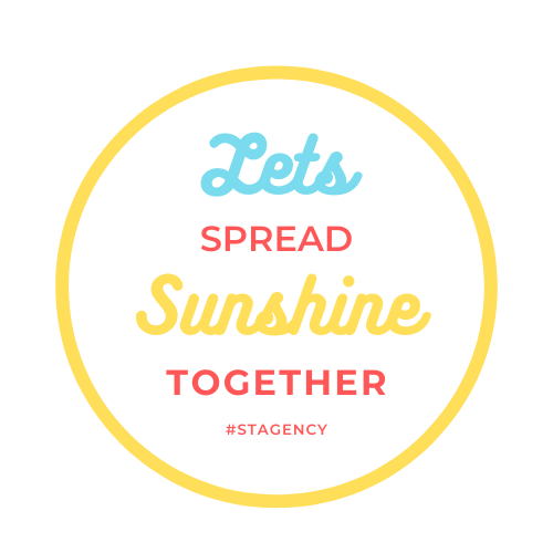 instagram.com/stagency.com.a…