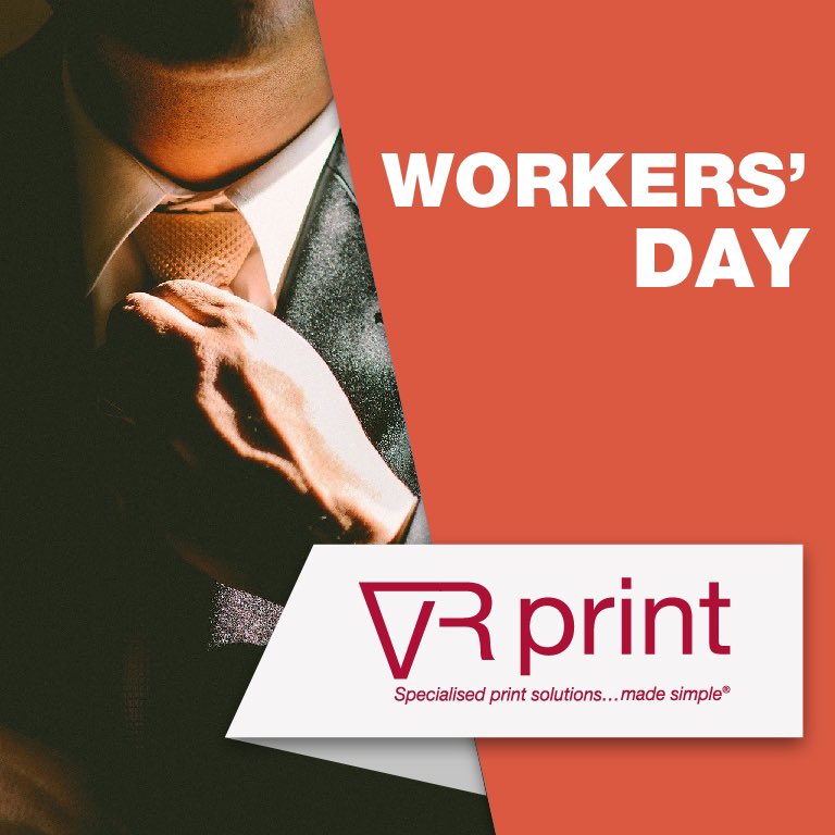 VR Print (@multipagelabel) on Twitter photo 