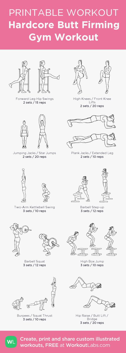 bodysculpt (@bodysculpt12) on Twitter photo 