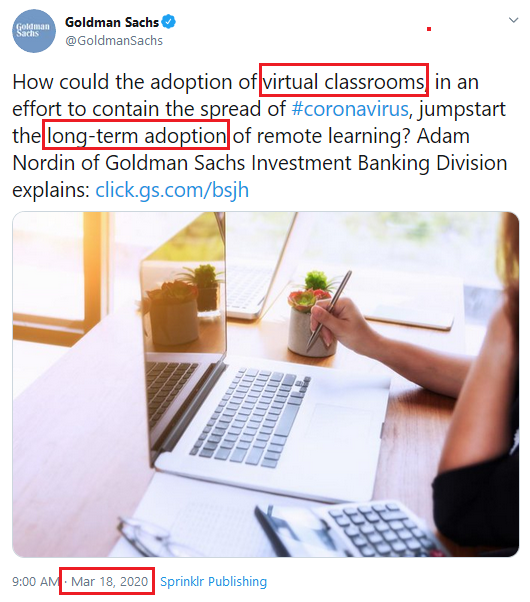 "... in the first weeks of remote learning, which began on March 23, some city  #schools staff reported some parents to the state child neglect & abuse hotline after kids failed to sign on for online classes, say attorneys & other advocates who work with  #lowincome families."