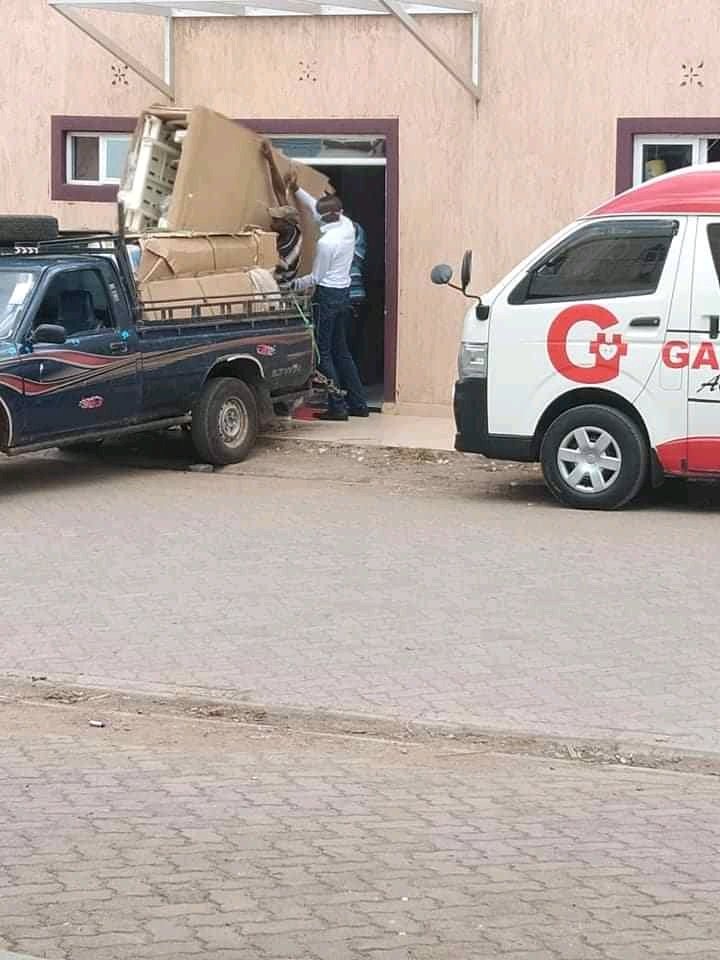 kiūmbanî tweet media