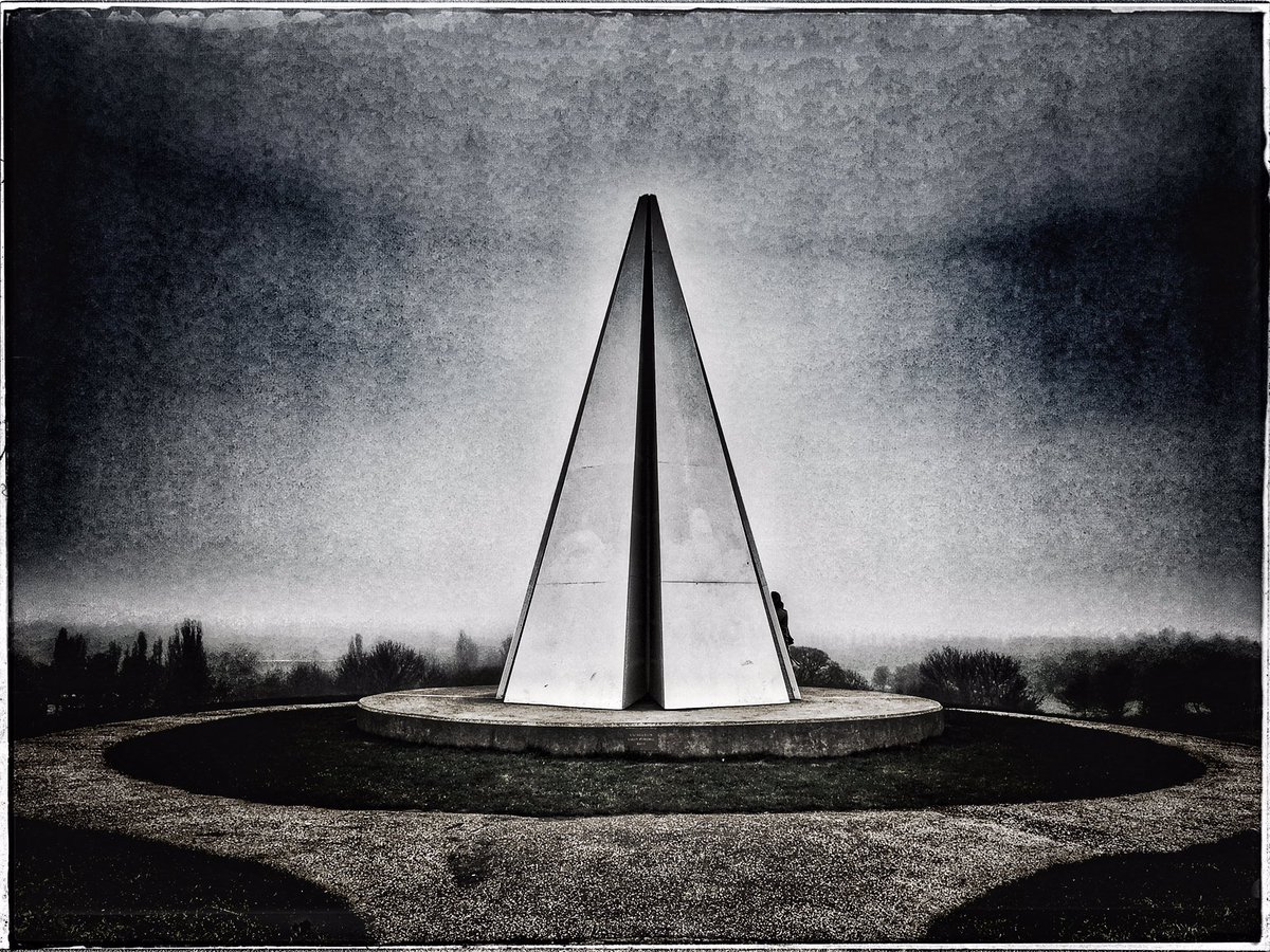 samshine00's tweet photo. A few more sights from #miltonkeynes
#LoveMK #LoveMKDay @DestinationMK https://t.co/0WMyp8CPfC