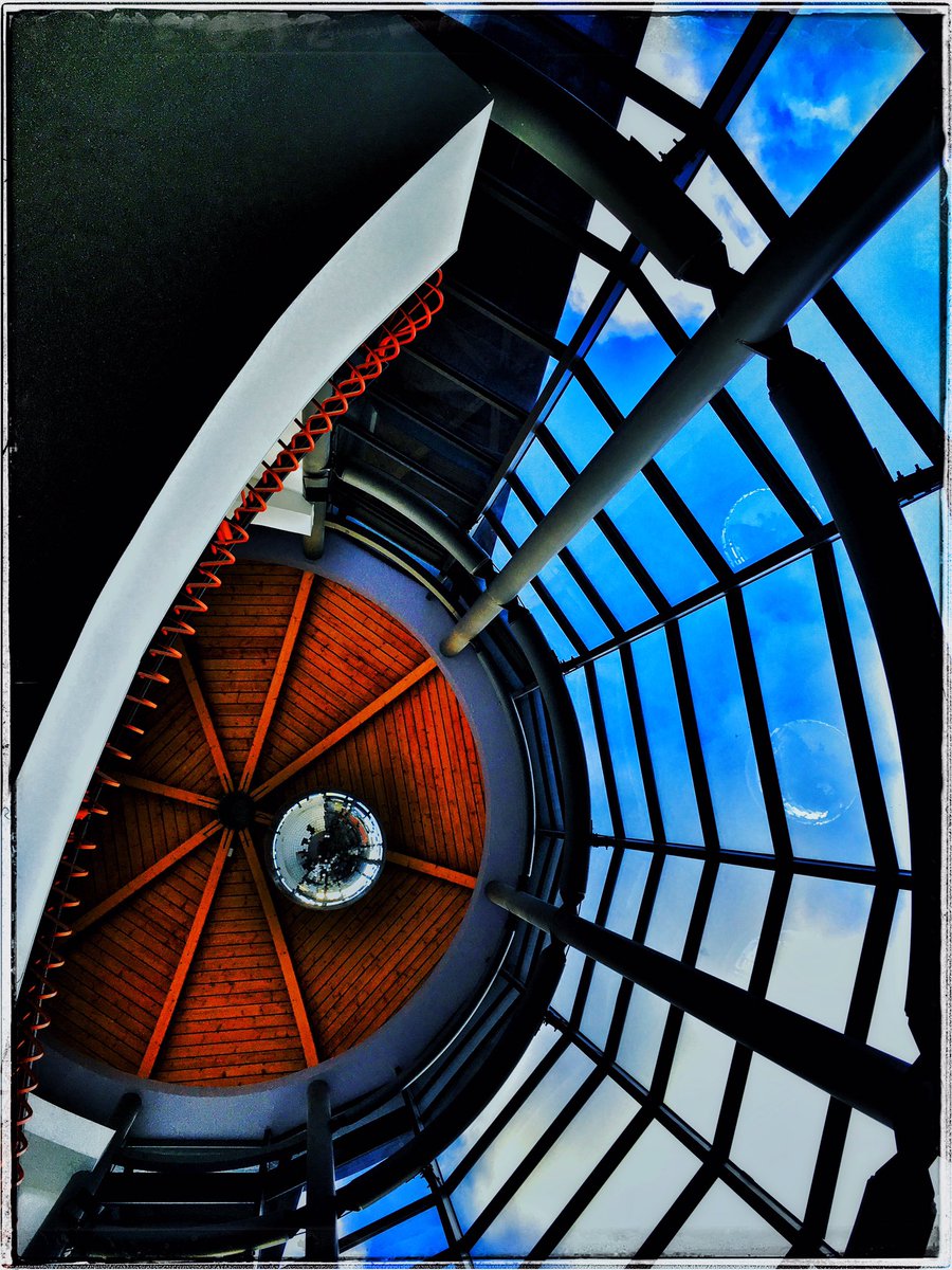 A few more sights from #miltonkeynes
#LoveMK #LoveMKDay <a href="/DestinationMK/">DestinationMK🎈</a>