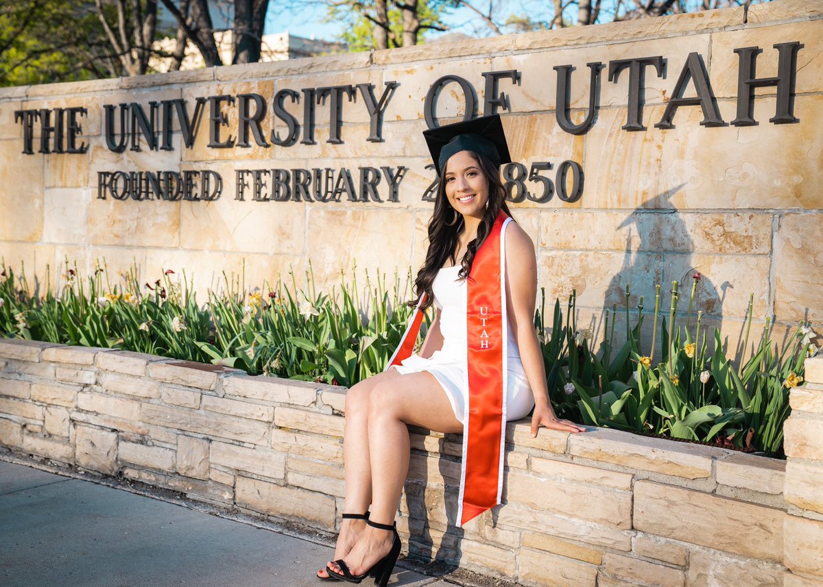 Gonzalez_A26's tweet photo. Here’s to our virtual graduation day 🎓congratulations fellow class of 2020 ❤️ https://t.co/VWQOVCo4cl