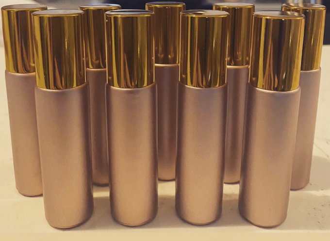 Ahhhh the Heaux Cosmetics (@HeauxCosmetics) new Secret Weapon is shipping soon! https://t.co/S14NJmGeMs<a class="tags" target="_blank" title="On Twitter" href="/?out=eyJ0eXAiOiJKV1QiLCJhbGciOiJIUzUxMiJ9.eyJpYXQiOjE3MjM2MzY0MjAsImlzcyI6InR3cG9ybnN0YXJzLmNvbSIsIm5iZiI6MTcyMzYzNjQyMCwiZXhwIjoxNzU1MTcyNDIwLCJyZWRpcmVjdF91cmwiOiJodHRwczovL3R3aXR0ZXIuY29tL0hlYXV4Q29zbWV0aWNzIn0.MZAf4mOtBr-faq7aHjMW1u-3uD6VaDKur3h_4TuwhMZrnGw7qkhEdoSdeTZayi96ON9wfw7t7YsDWeYohMdQew">@HeauxCosmetics</a>