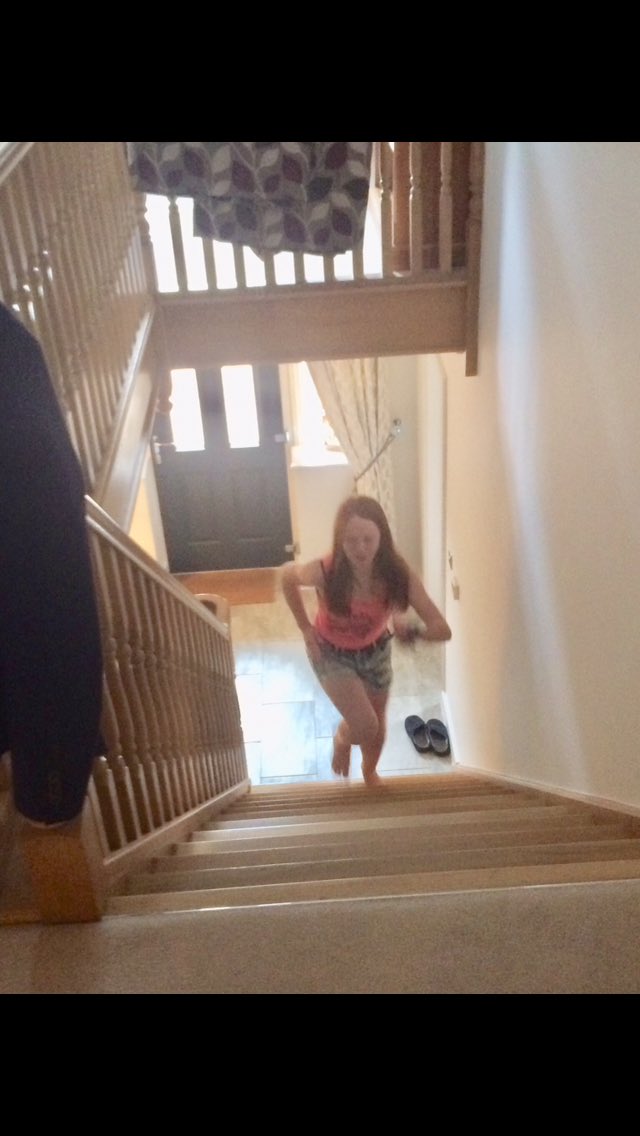 SHS SPORT tweet media