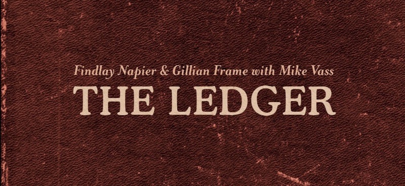 findlaynapier's tweet photo. #The Ledger @gillianframe_ @mikevass #TutorConcert @FeisRois #CCCFest @ciaranalger #newsongs #andstuff @Patreon Check out @rebeccapronsky #podcast #Flursday - https://t.co/kug4bJwTsI https://t.co/NXOrwPyMCj