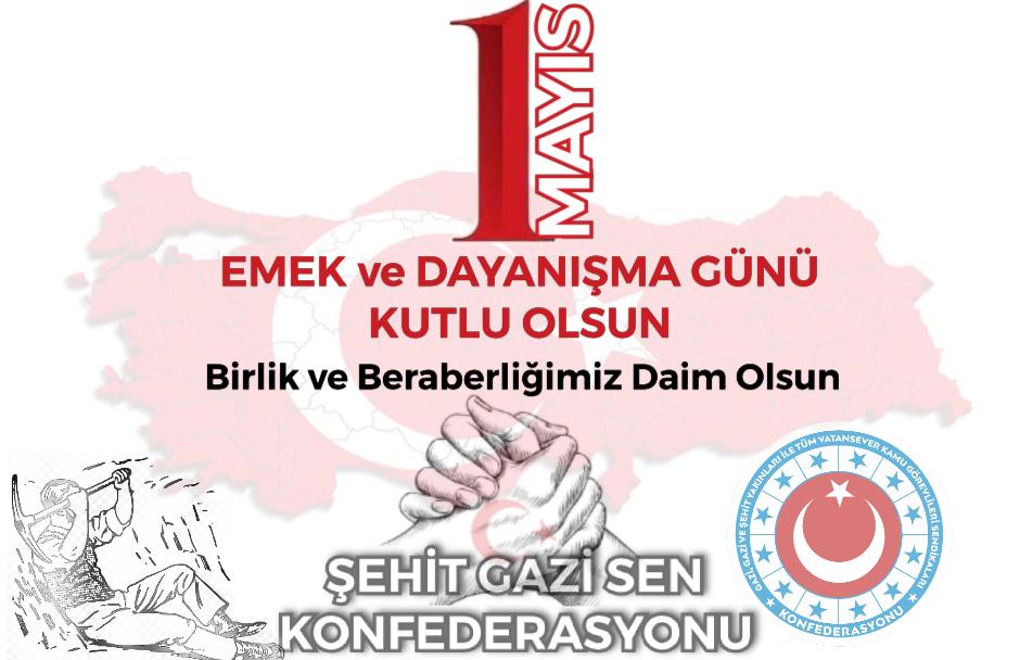 Mehmet Aybay (@mehmetaybay3) on Twitter photo 