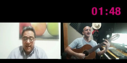 IngClavijo's tweet photo. Disfrutar de nuestro Casa Concierto, Seguimos Juntos. ||📣 
#SeguimosjuntosUCC 
#enUCCelplanesestudiar
Nos vemos por streaming 👉 
https://t.co/v9vIpTPu15 https://t.co/TFEvyiHqHb