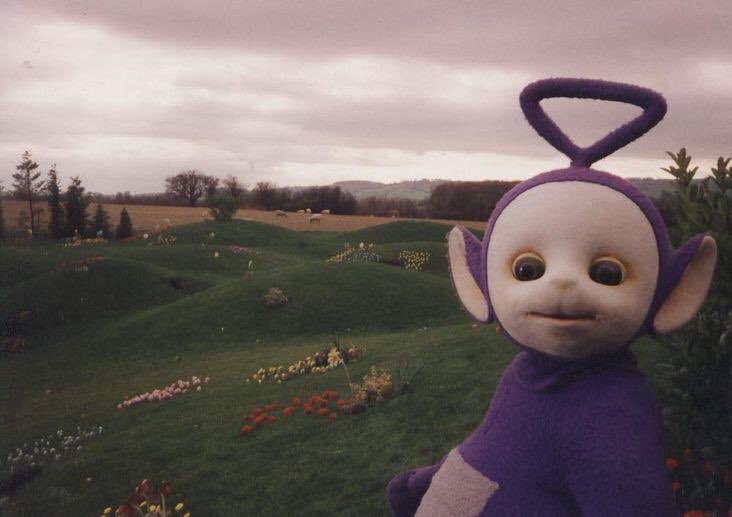 taekooksthread's tweet photo. first thread: “jungkook as a teletubbies.”🤏🏻🧸
#jungkookthread #jungkook #bts #thread
-our prv acc: @jk_babyman @baevkookie_ https://t.co/gZWW7w09Ns