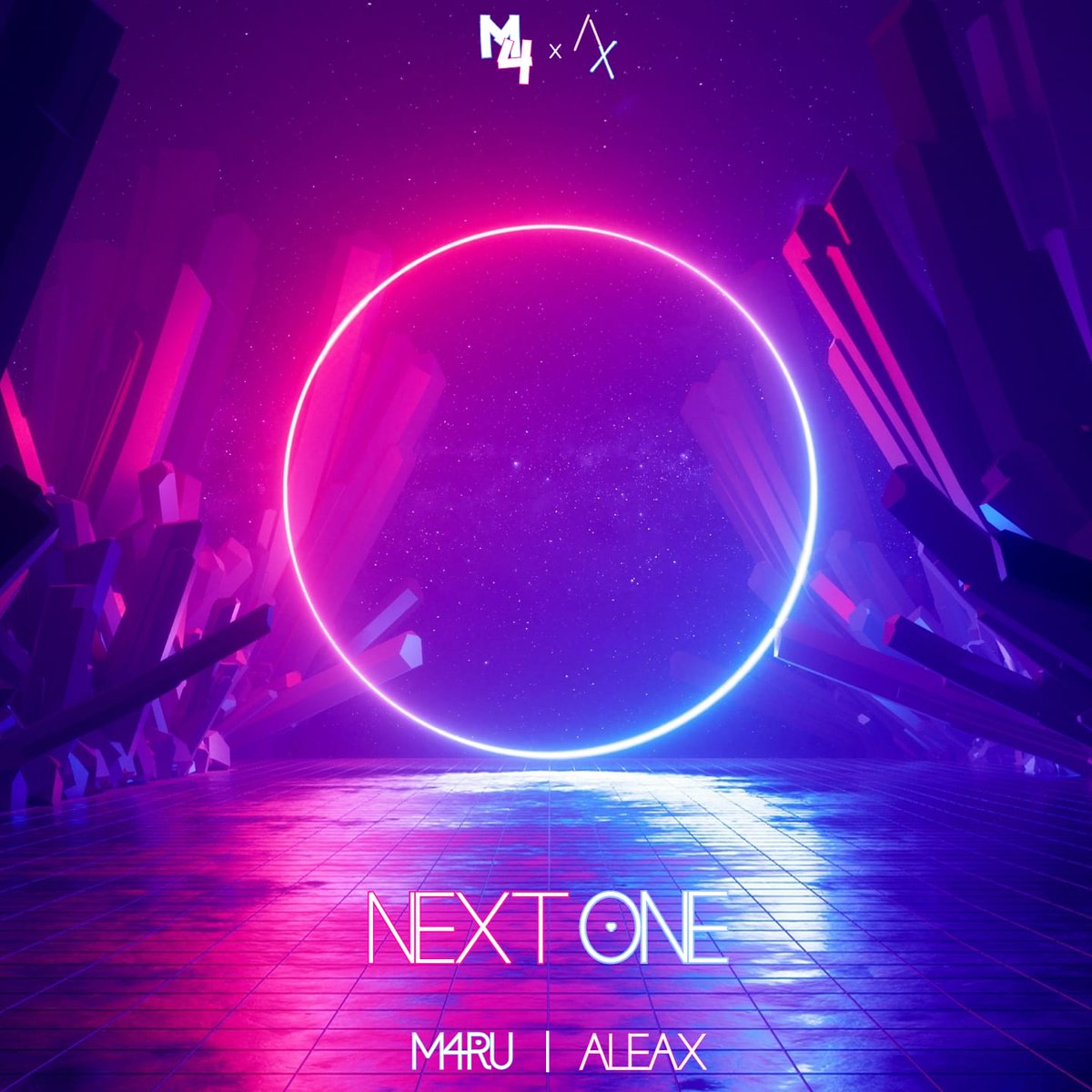 m4rumusic's tweet photo. It's been a long time eh?
But now it's Official!
On 21st of May will be released my New Single called "Next One" with my brother Aleax🎶
Are you excited?🔥
@distrokid

#m4ru #aleax #music #edm #new #newmusic #nextone https://t.co/mziEs8ClkU