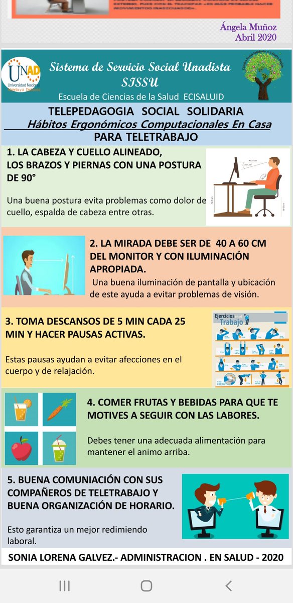Lorena Galvez tweet media