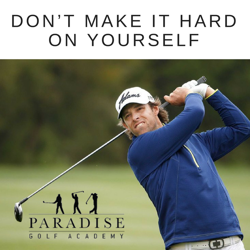 GolfRay's tweet photo. There’s a common misbelief that fitness has to be cumbersome, painful &amp; hard to maintain.

Like during a great round of golf for example. So just look into what you want &amp; like to do and start moving! There’s a common misbelief that fitness has to be cumbersome, &amp;hard to maintain https://t.co/V2FCXNJFxR