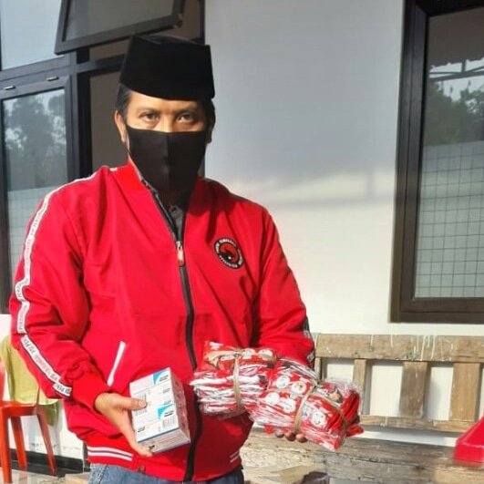 PDIP_KAB_BLITAR's tweet photo. https://t.co/2SDf1ytFhz https://t.co/8v36LJt9dx
