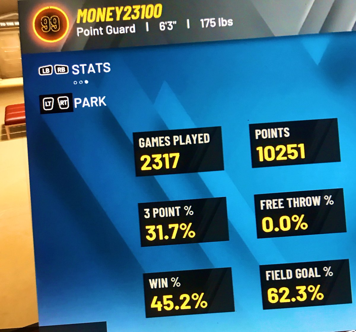 FanboyFl's tweet image. 