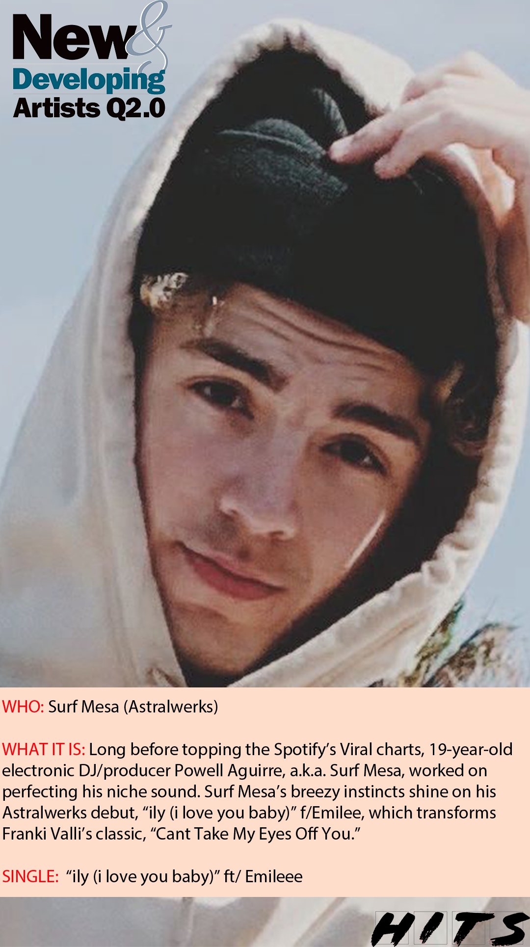 I Love You Baby Surf Mesa I Love You Baby Surf Mesa