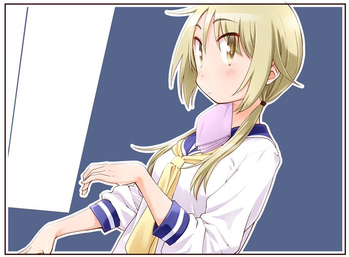 唯 高画質 のtwitterイラスト検索結果 唯 高画質 のtwitterイラスト検索結果