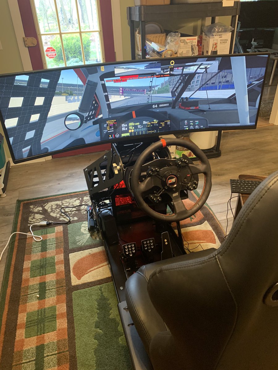 Anthony Gardner tweet media