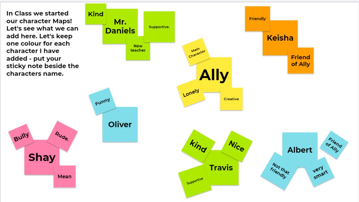 Ms.Sproxton tweet media