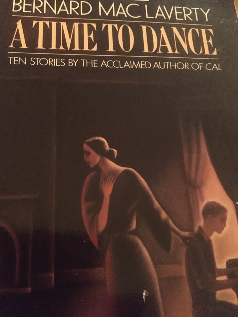 carol stewart (@carolstewart19) on Twitter photo @Jude_Maclaverty <a href="/maclavertyB/">bernard maclaverty</a> Loved this film, and Cal too. Your dad is such a beautiful writer. Thanks for giving us the chance to watch it again & reminding me I also have this on my bookshelf! @Jude_Maclaverty <a href="/maclavertyB/">bernard maclaverty</a> Loved this film, and Cal too. Your dad is such a beautiful writer. Thanks for giving us the chance to watch it again & reminding me I also have this on my bookshelf!