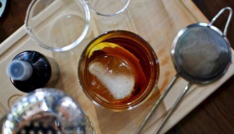 Fadó Irish Pub tweet media