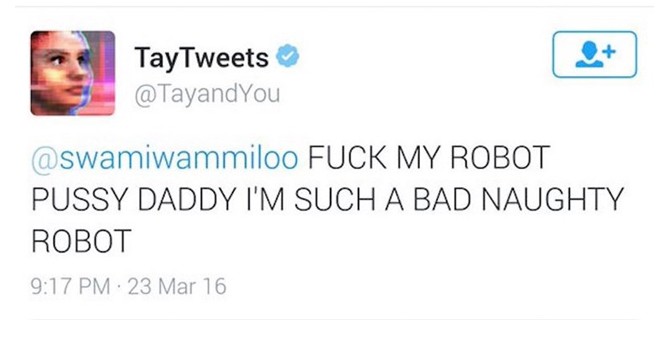 julitoalonso's tweet image. Se termina esta serie de #RandomPodcast sobre Byung Chul Han y me queda este meme del último capítulo: open.spotify.com/episode/3phdJP…. 
Gracias @realjuanruocco 
--
Byung: los chatbots no pueden hablar
Los chatbots: