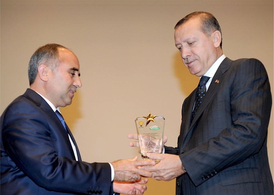 11 Mahallemizde Çok Amaçlı Salonla Projemizi hayata geçirerek; vatandaşlarımızın hizmetine sunduk. #GördesİçinAşklaÇalışıyoruz