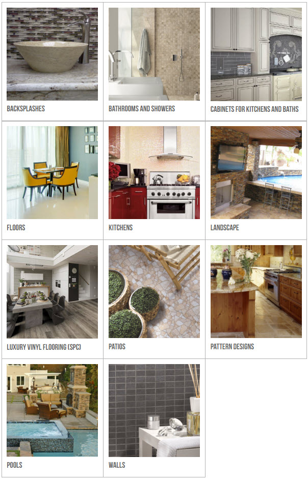 TOATiles's tweet photo. Here's how to shop virtually for tile and more via https://t.co/OkXY7NQcu6! Details in our latest blogpost: https://t.co/taNVTQFLOA https://t.co/fQrFhAWhSj
