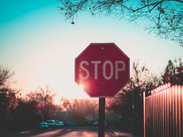 topturncapital's tweet photo. How are you using this pause button effect to create ways to go after bigger and better opportunities in the future?

https://t.co/XK4AhBUc8h https://t.co/QWGBhzwXr6