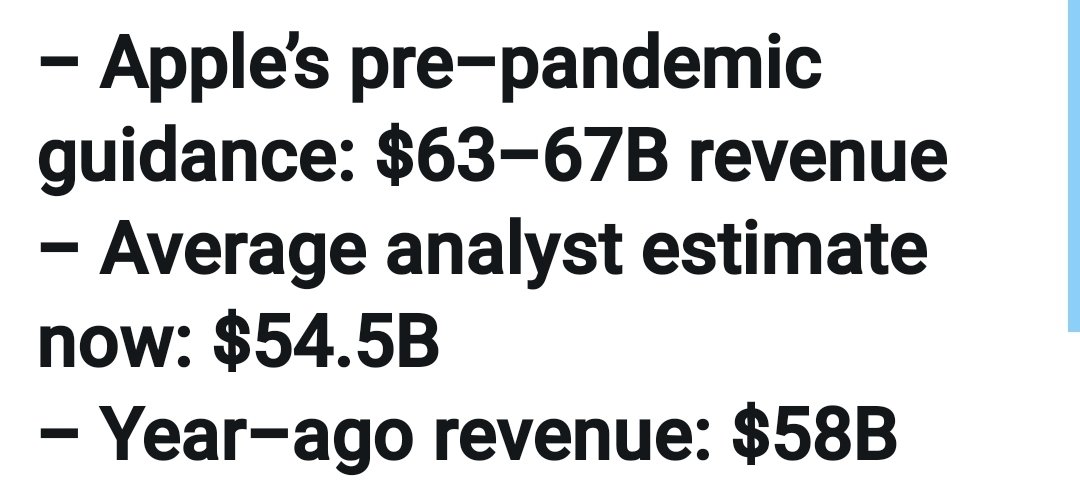 EW4So36WABYtNtT?format=jpg&name=medium