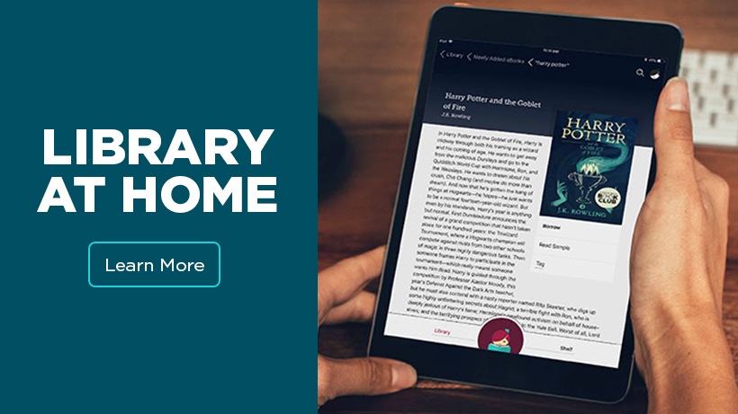 Marinlibrary tweet picture