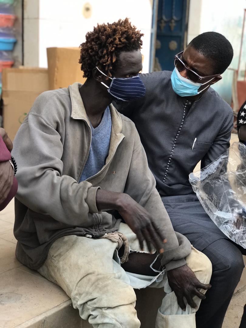 SerigneIssaJoop's tweet image. #faxasCoronaPikine @bathiedrizzy tes gas ils assurent de ouf #Fierdevous