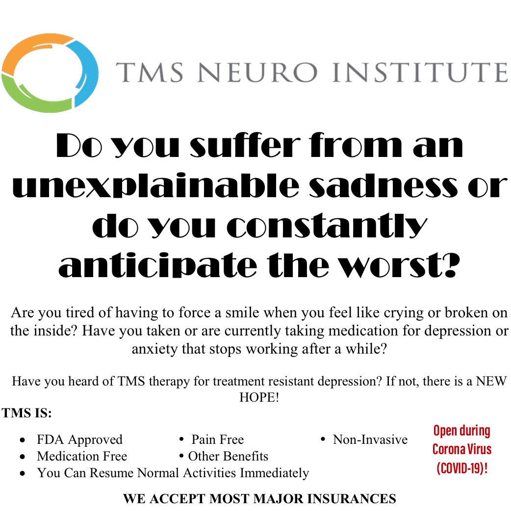 TMSneuroinst's tweet photo. https://t.co/BU6CaCXPrP
