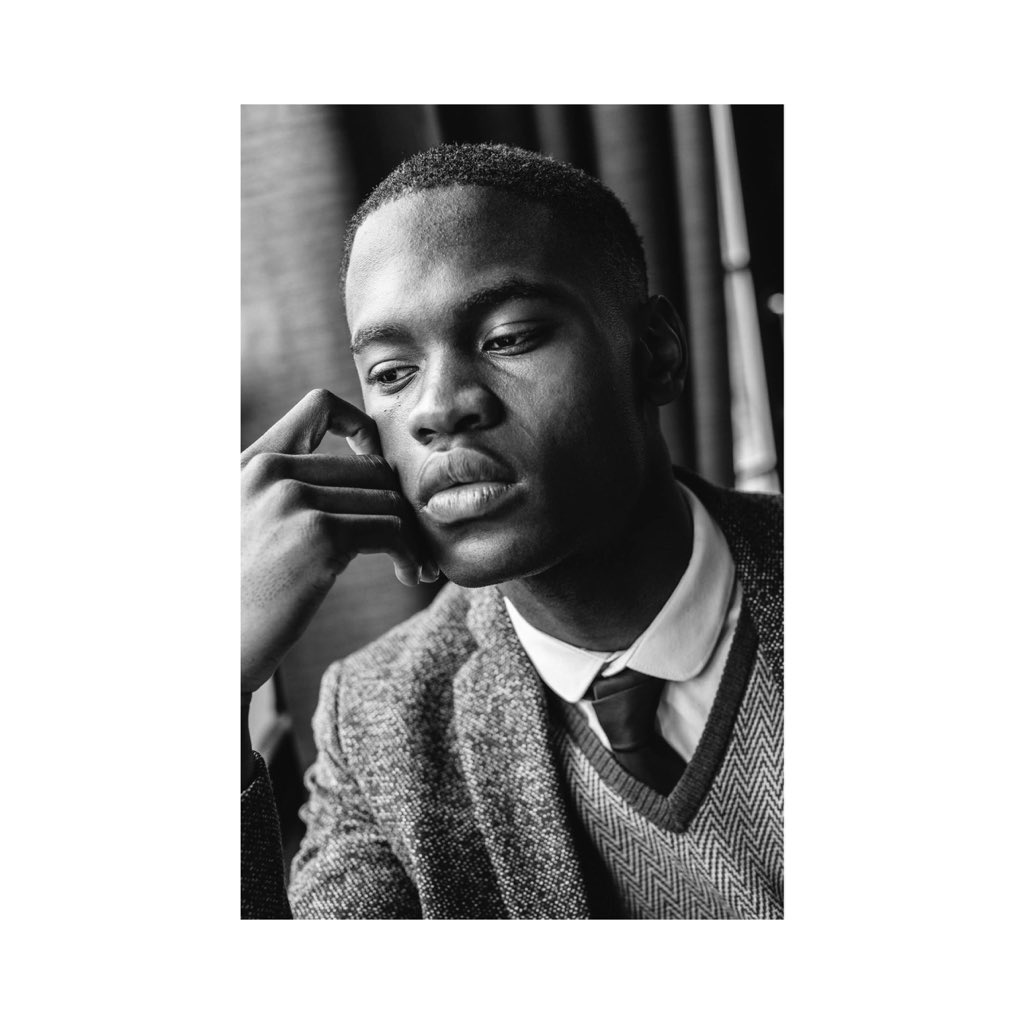 pauljohnsontog's tweet image. #menswear shot by me. Model -Josue Dimbele - @JadoreModelsMCR #malemodelscene #models