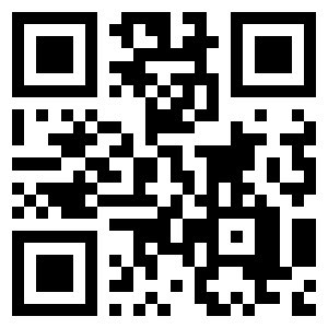 qrco.de/bbUtpy