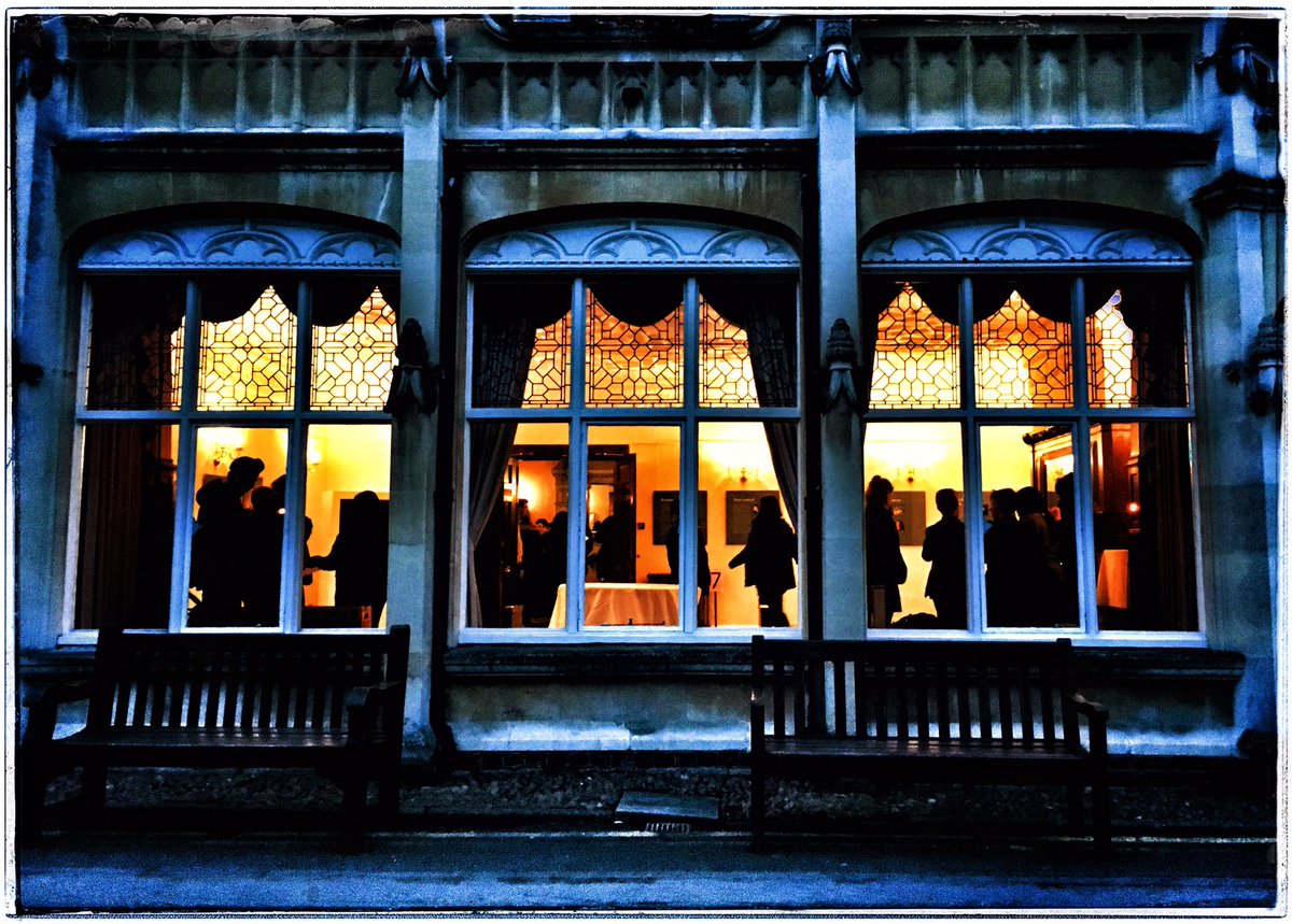 One of the jewels of #mk - #bletchleypark 
#LoveMK #lovemkday 
<a href="/DestinationMK/">DestinationMK🎈</a> <a href="/bletchleypark/">Bletchley Park</a>