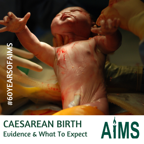 AIMS_online's tweet photo. Find AIMS evidence based information here: https://t.co/hg3R3KF7Jd
#AIMSUK #60yearsofAIMS #maternitychoices #NHS #maternitycare #birth #birthplan #caesarean #cesarean #csection #maternalchoice #gentlecsection #gentlecaesarean #pregnancy https://t.co/5oDVbTqigb