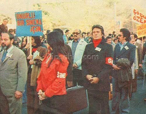 #BijiYekGulan #1MayısİsciBayramı #yaşasın1mayıs  #Yasasın1Mayıs