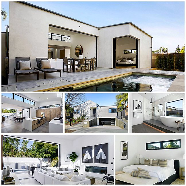 AllWeatherAA tweet media