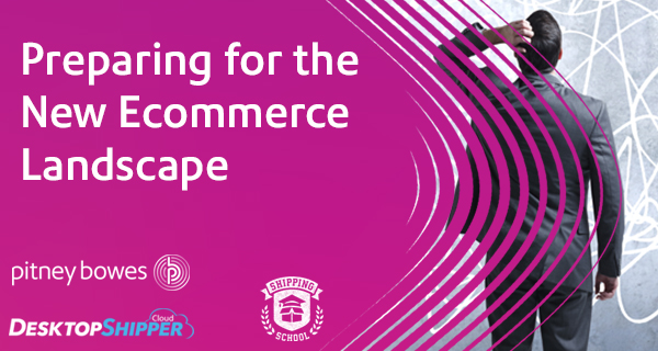 rsstenson's tweet photo. #e-commerce #newnormal #PBemp https://t.co/TlNaqebrrF https://t.co/CrSGjuRpcj