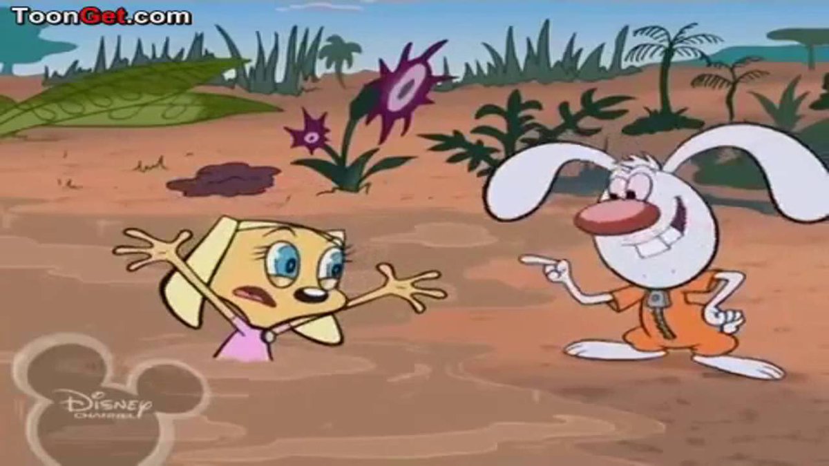 mr whiskers and brandy games quintonnattress