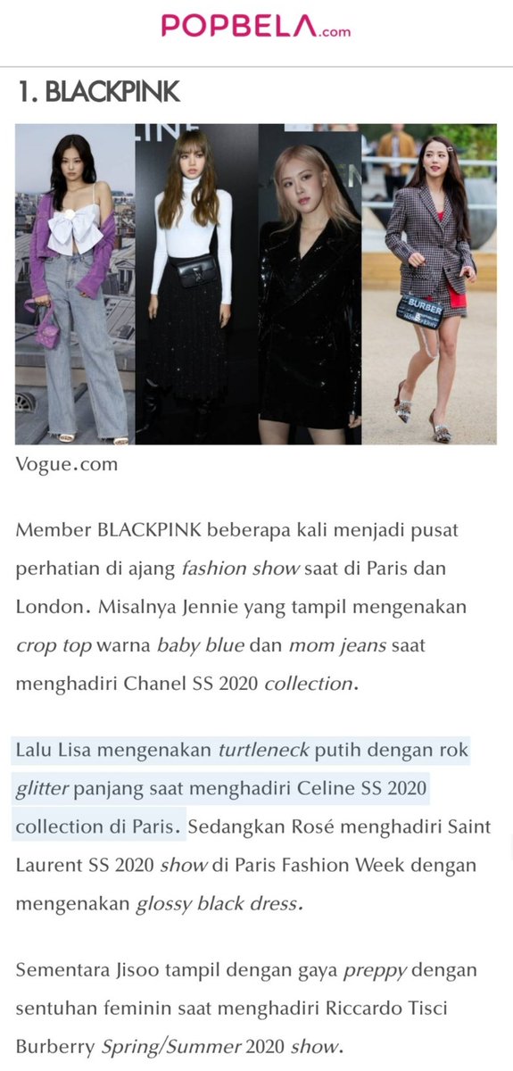 jisa tweet media