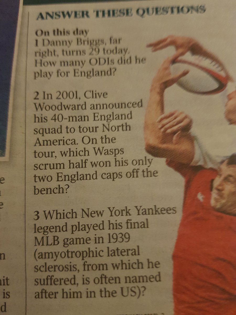 Pannal Cricket Club tweet media