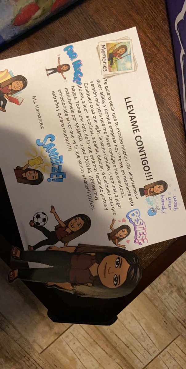 HernandezFinch's tweet photo. So much fun delivering books to my kids front door! Definitely a running workout to make sure I didn’t get caught in the act 😂 #finchfalcons #mymisd #IMISSTHEM😭😭 https://t.co/WYOB16ZET1