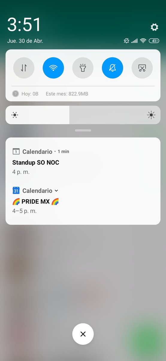 manu_ska's tweet photo. Me conecto a la junta con mi equipo o a la junta del pride ? 🏳️‍🌈🏳️‍🌈🏳️‍🌈🏳️‍🌈🌈🌈🌈 https://t.co/ka7HUQDmHb