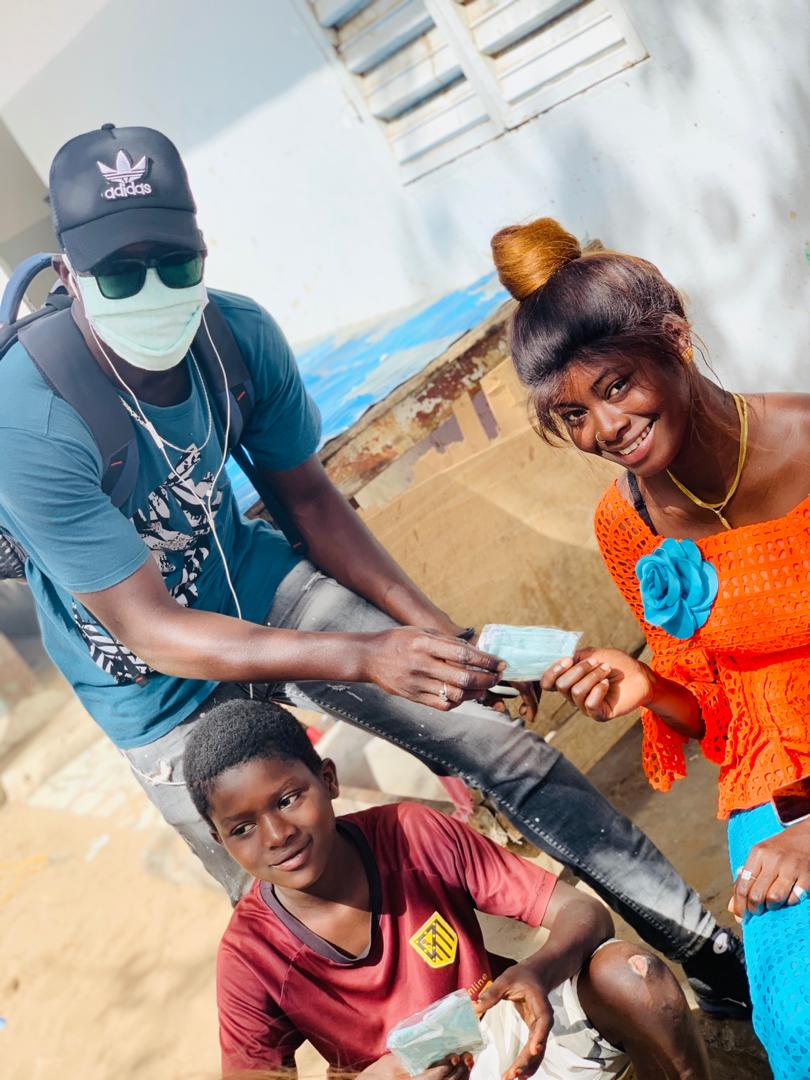 SerigneIssaJoop's tweet image. #faxasCoronaPikine @bathiedrizzy tes gas ils assurent de ouf #Fierdevous