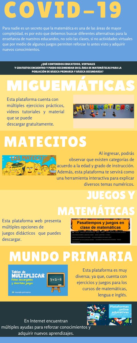 El OIR de las Regiones UNAD tweet media
