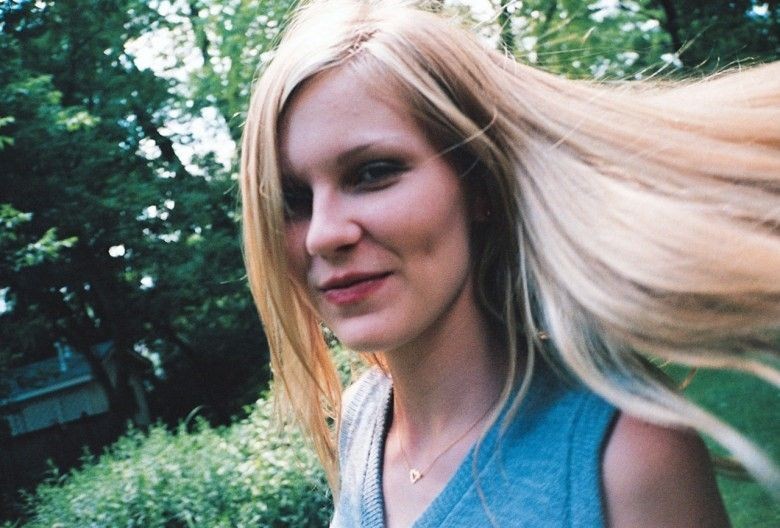 Happy birthday, kirsten dunst!!! 