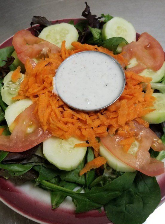 QCSWMag's tweet image. Little India in Belmar is open for take-out and delivery, so treat yourself to their delicious Indian food today! &amp;gt;&amp;gt;&amp;gt; buff.ly/2DCgtVd #qualityconnections #shoplocal #savings #discoversavings #elevatedlifestyle #denver #colorado #restaurant