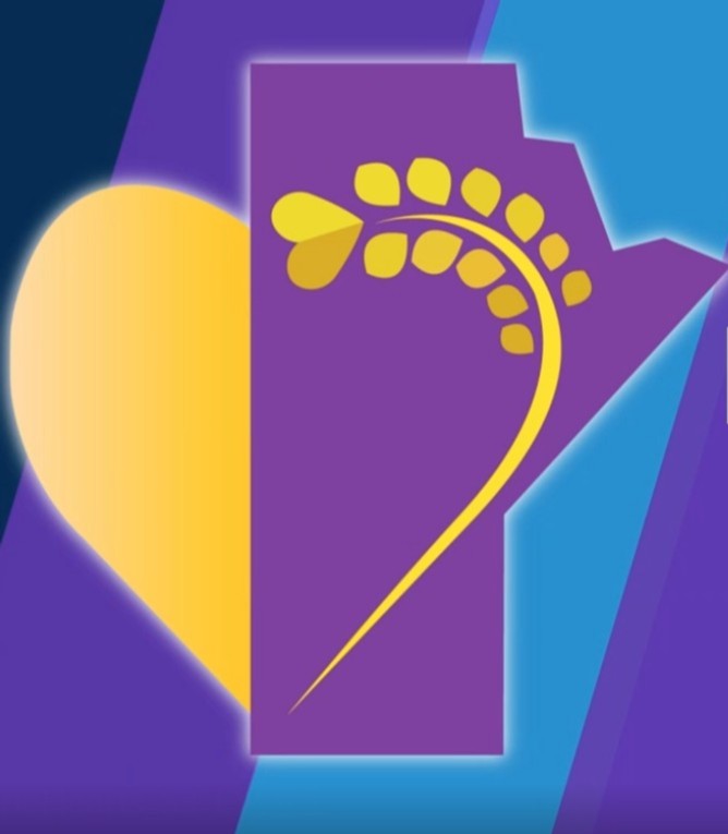PrairieHearts's tweet photo. Prairie Hearts Season Three is in the bag and coming soon.

Starting next week we will be doing a weekly segment on our social media accounts called #MtP or Meet the Producer! So stay tuned for all of that!

#PrairieHearts #Season3 https://t.co/6G6AkBdqKd